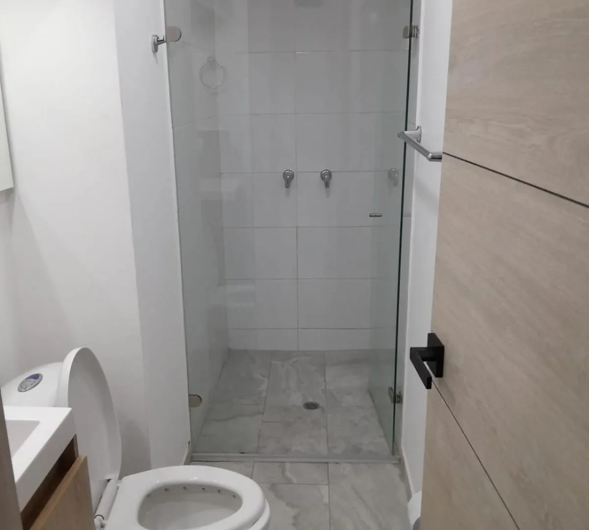 Aw Hotel Puerta De San Cayetano Cali Colombia